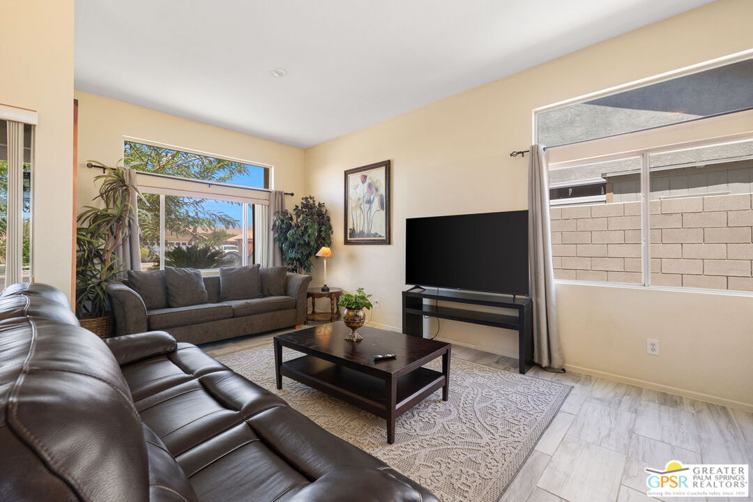 81255 Palm Meadows Dr