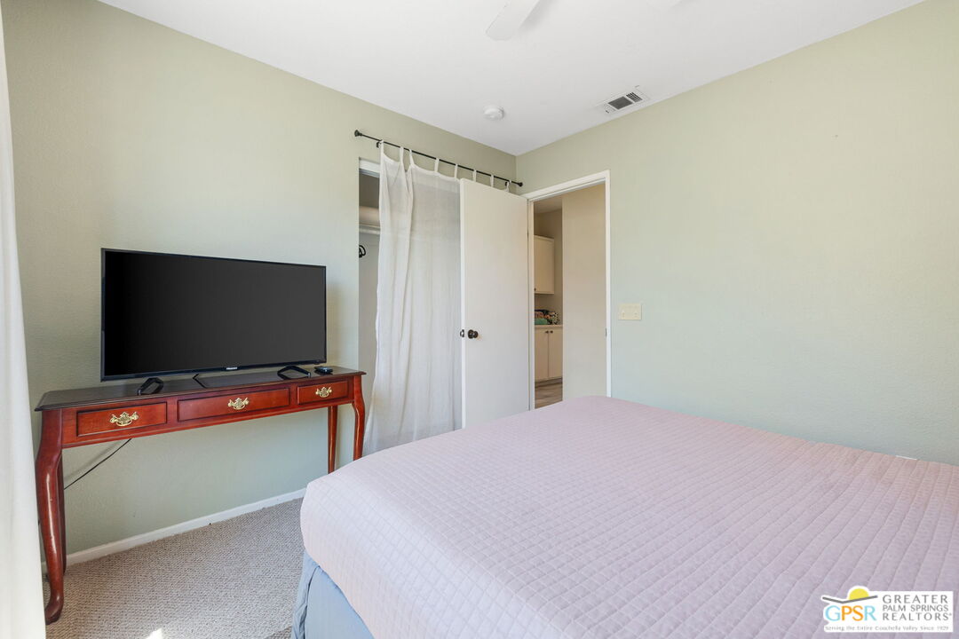 81255 Palm Meadows Dr