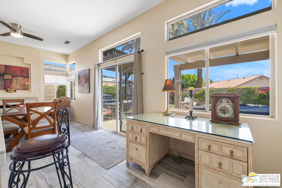 81255 Palm Meadows Dr