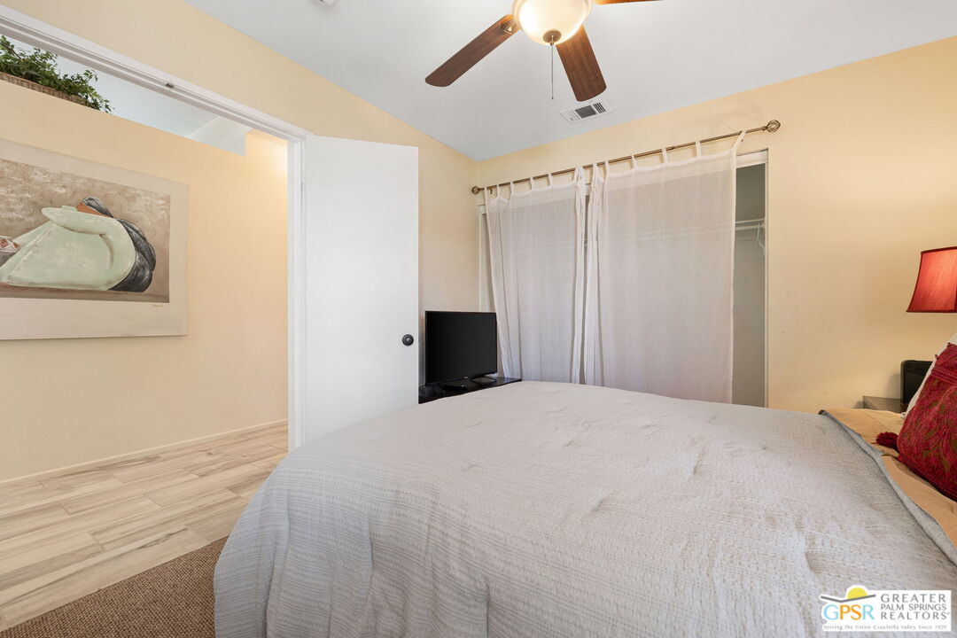 81255 Palm Meadows Dr