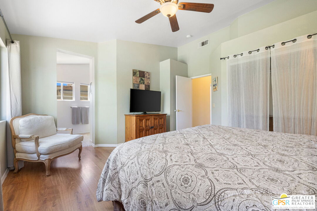 81255 Palm Meadows Dr