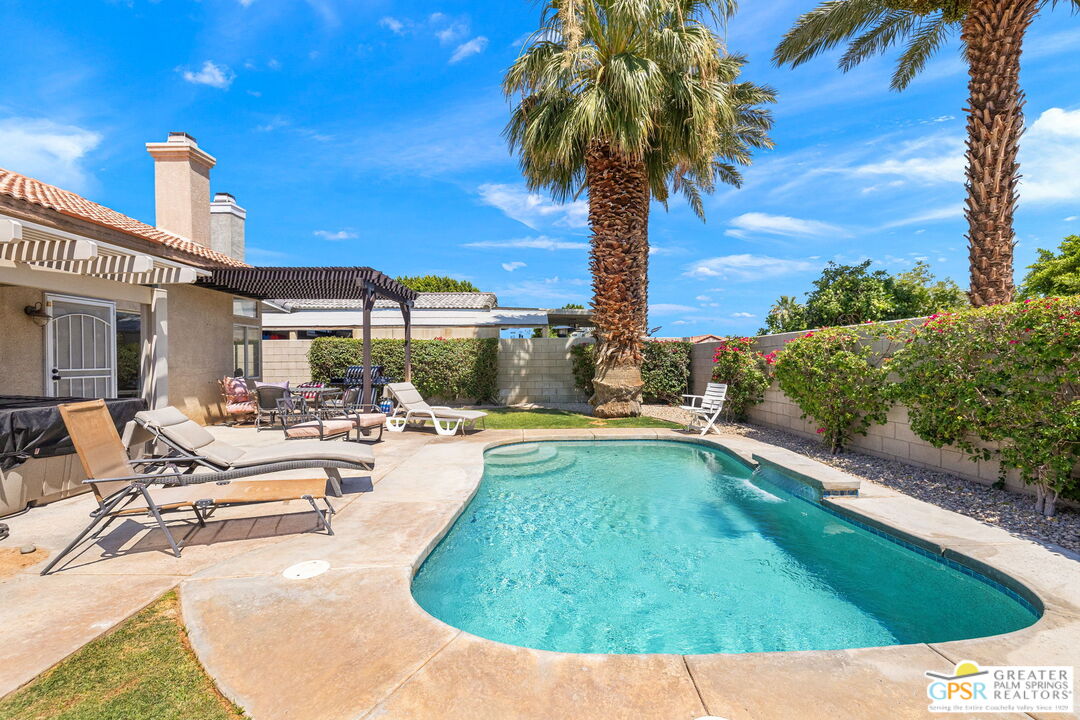 81255 Palm Meadows Dr