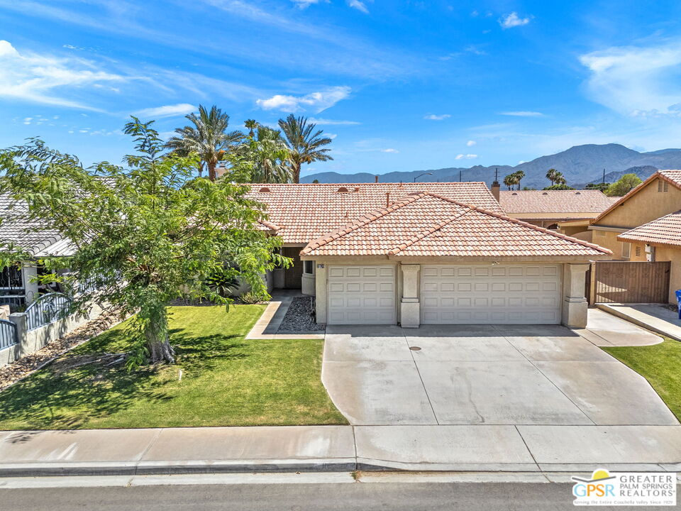 81255 Palm Meadows Dr