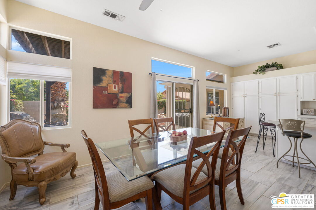 81255 Palm Meadows Dr