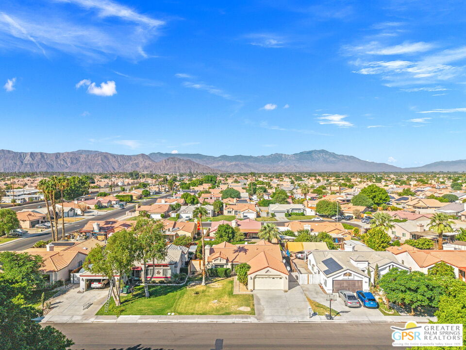 45847 Palm Meadows Dr