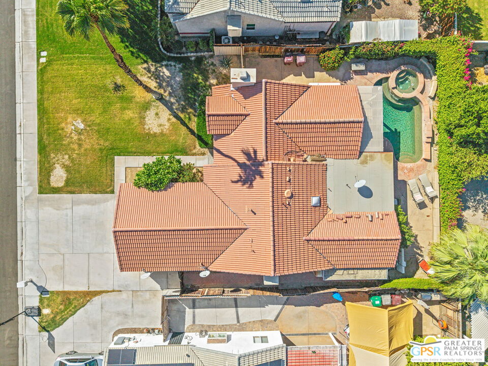 45847 Palm Meadows Dr
