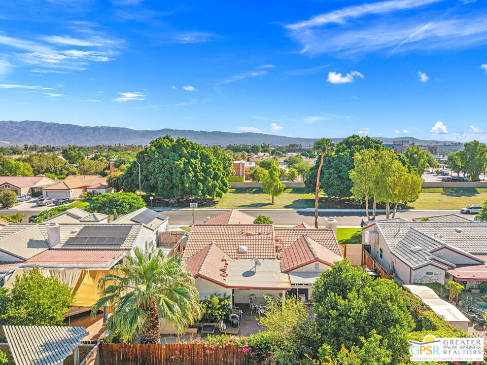 45847 Palm Meadows Dr