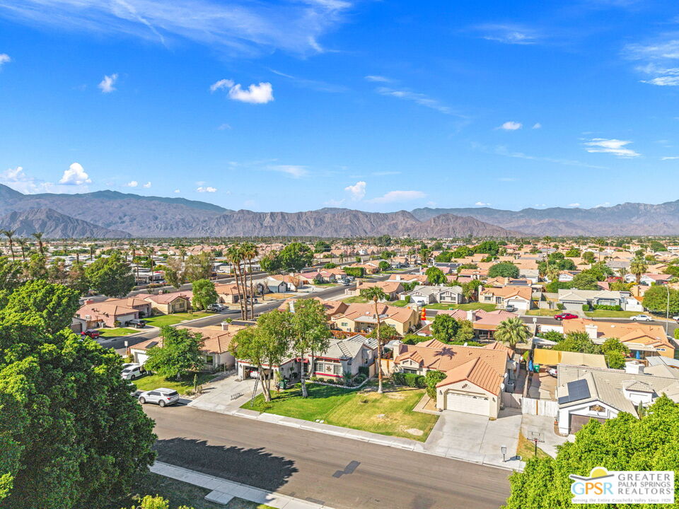 45847 Palm Meadows Dr