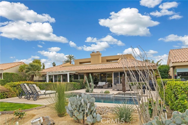 28 Pebble Beach DR