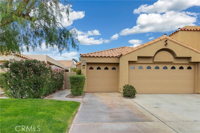28 Pebble Beach DR