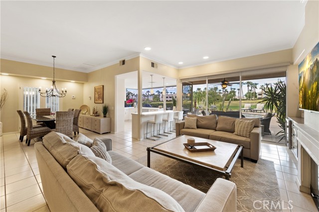 28 Pebble Beach DR