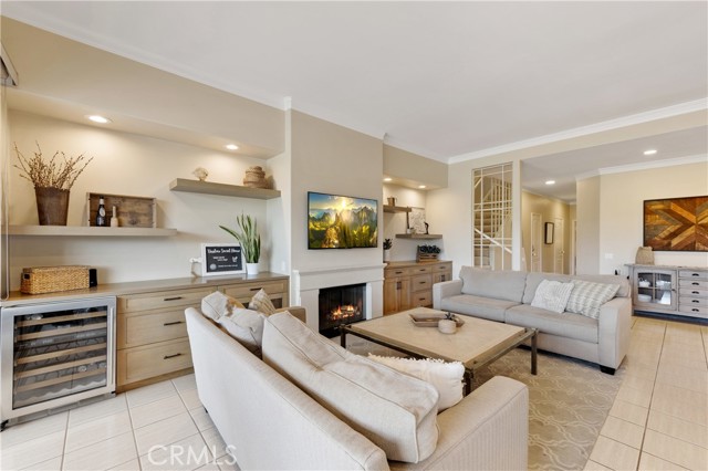 28 Pebble Beach DR