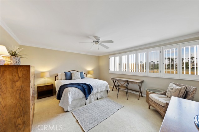 28 Pebble Beach DR