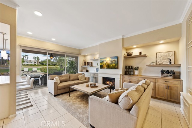 28 Pebble Beach DR