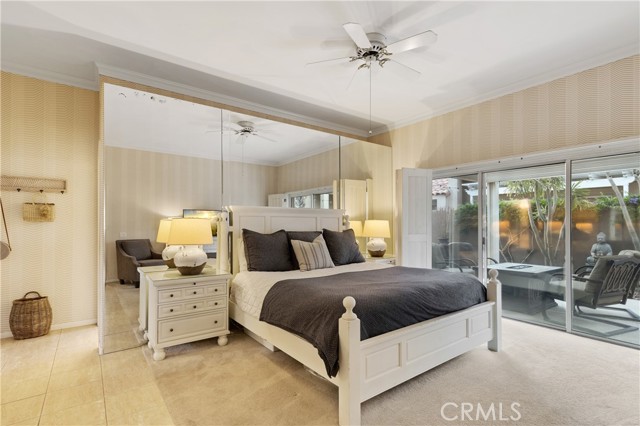 28 Pebble Beach DR