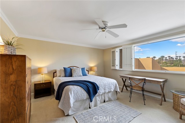 28 Pebble Beach DR