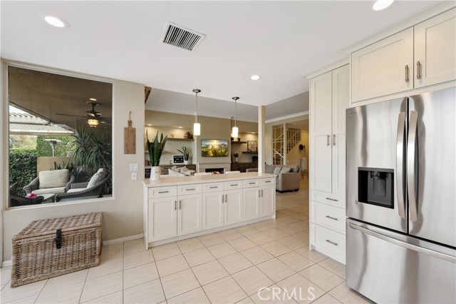 28 Pebble Beach DR