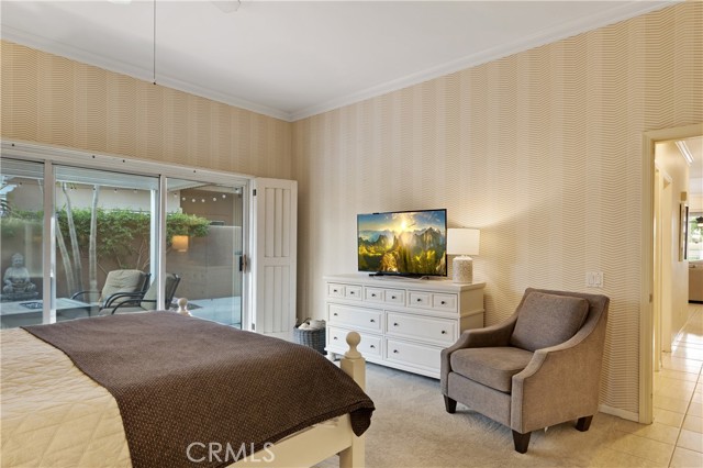28 Pebble Beach DR