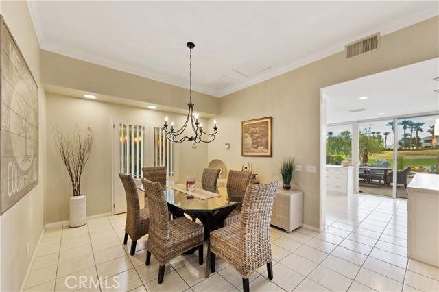 28 Pebble Beach DR