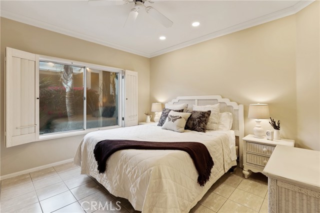 28 Pebble Beach DR
