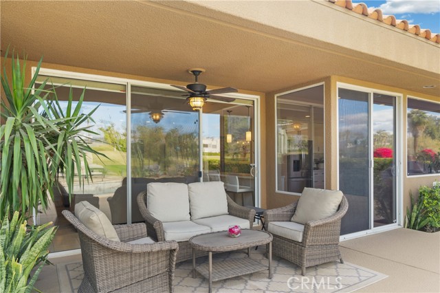 28 Pebble Beach DR