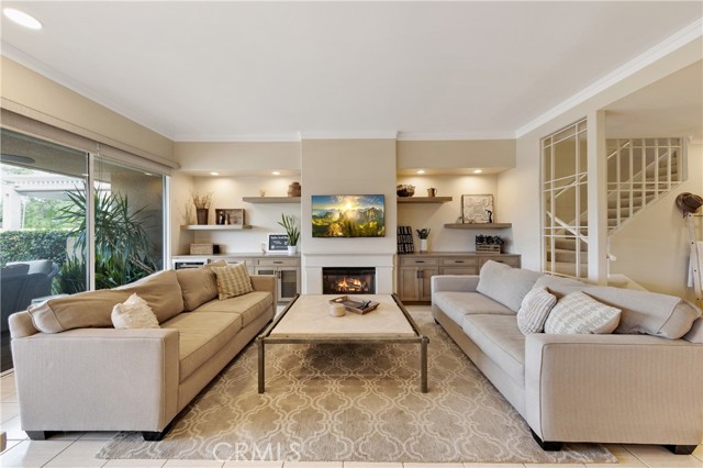 28 Pebble Beach DR