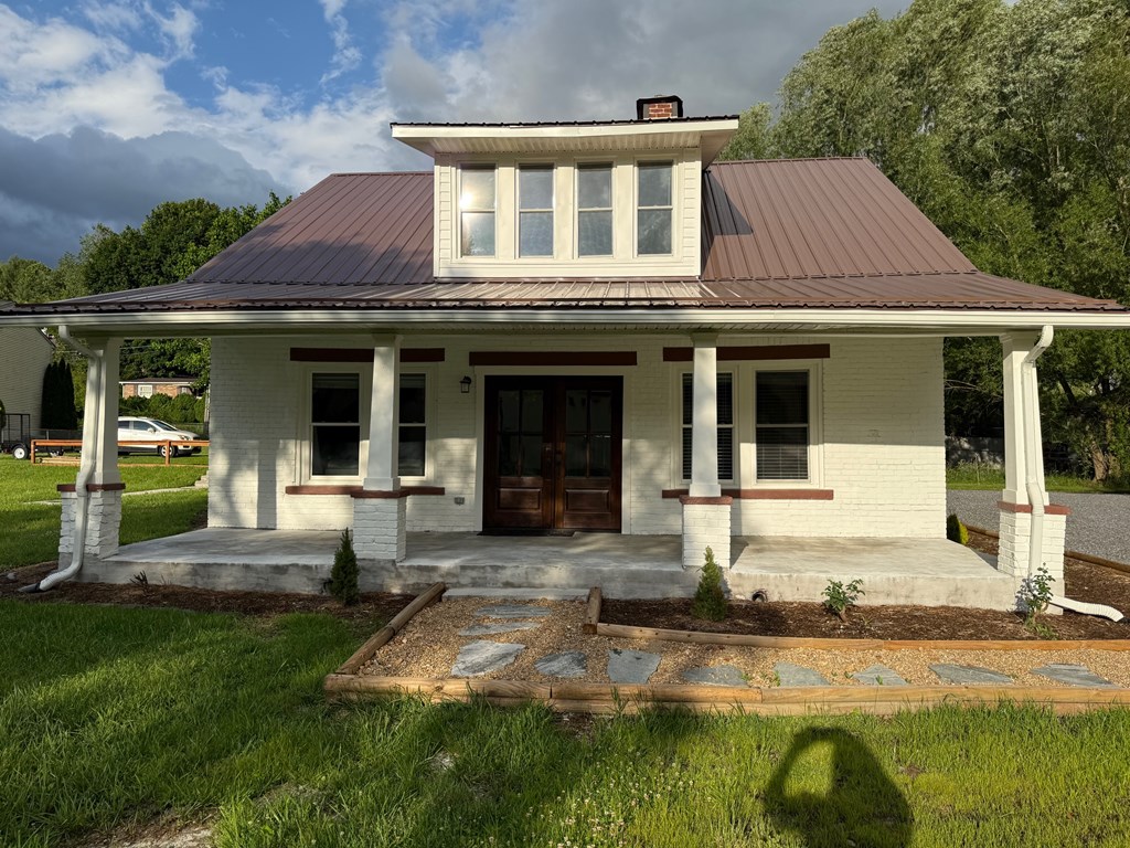 110 Vincent Lane
