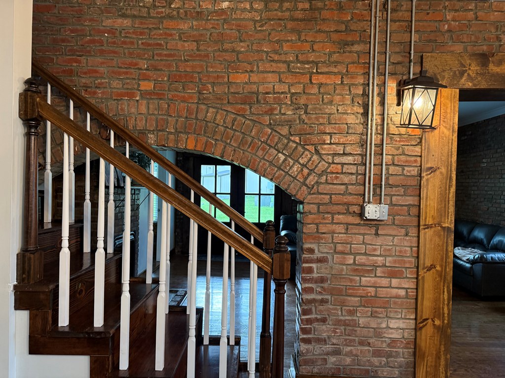 110 Vincent Lane