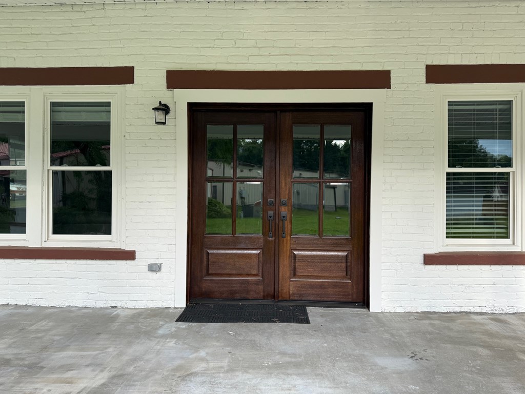 110 Vincent Lane