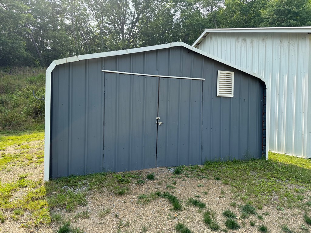 310 Pickle Hollow Road