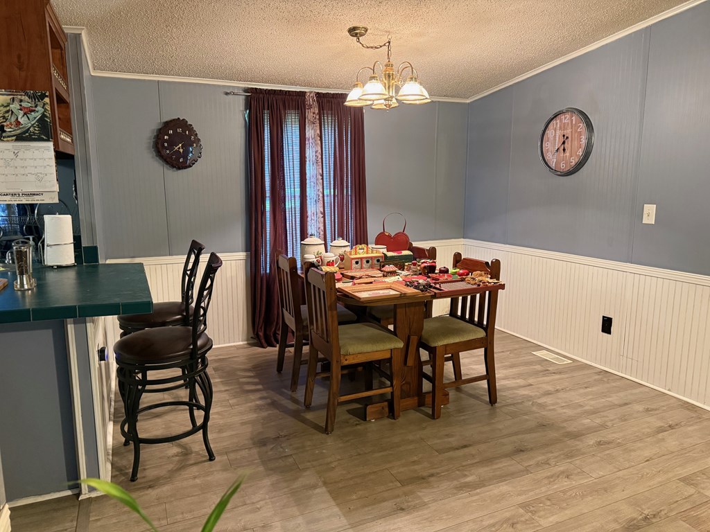 310 Pickle Hollow Road