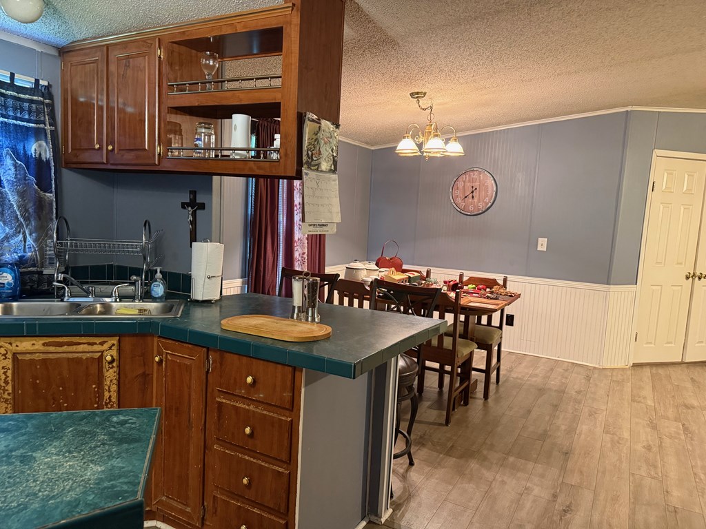 310 Pickle Hollow Road