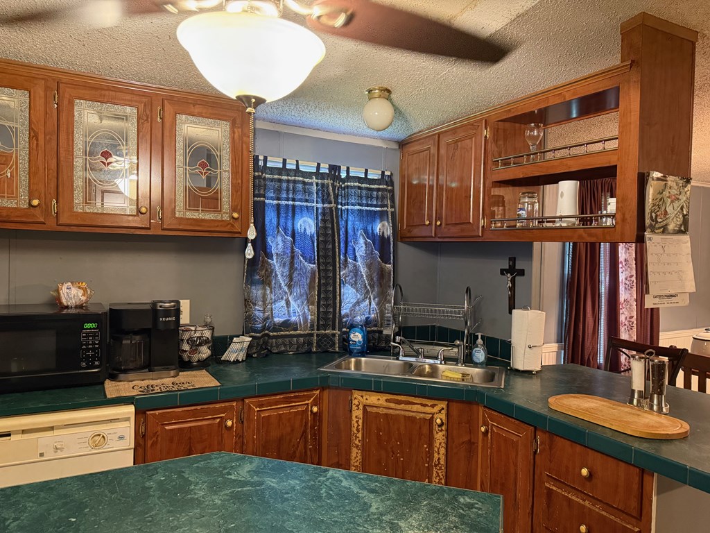 310 Pickle Hollow Road