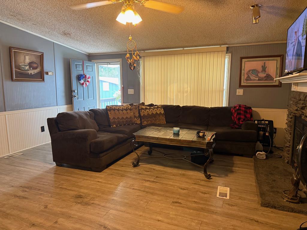 310 Pickle Hollow Road