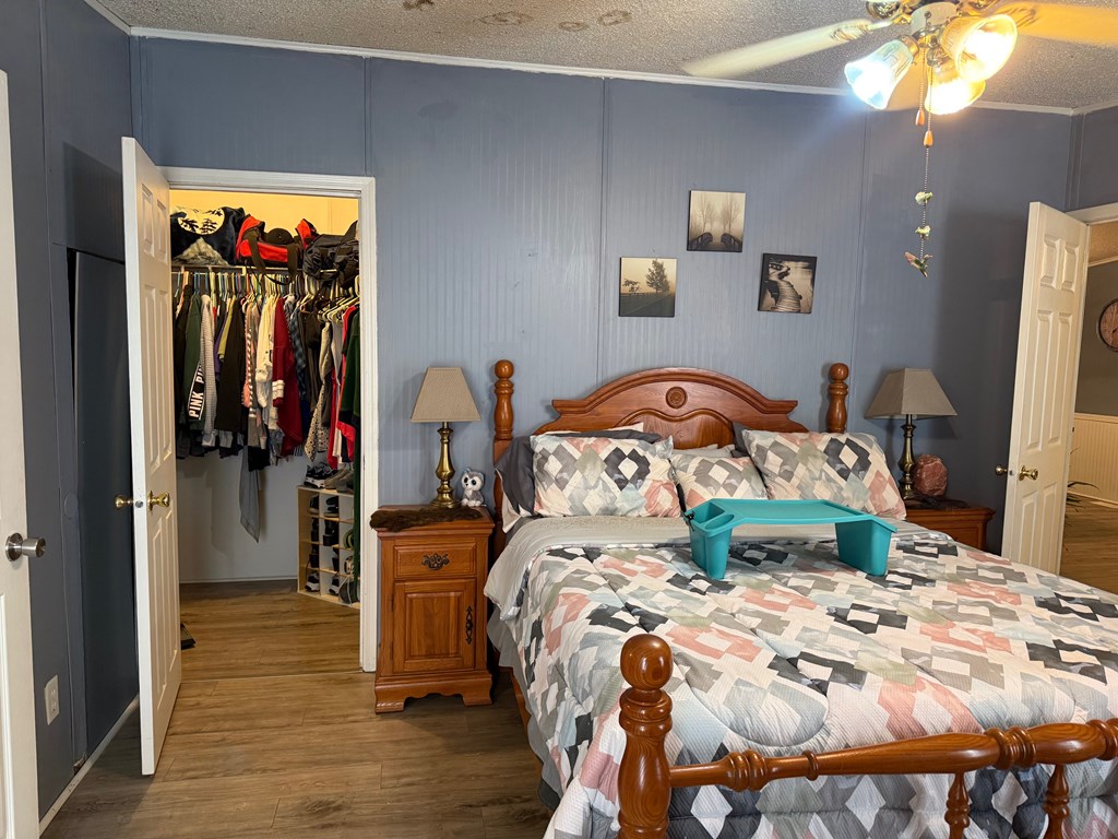 310 Pickle Hollow Road