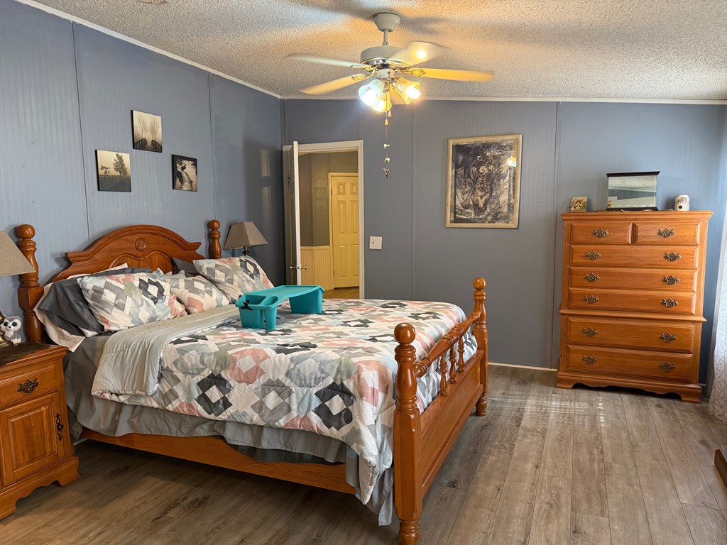 310 Pickle Hollow Road