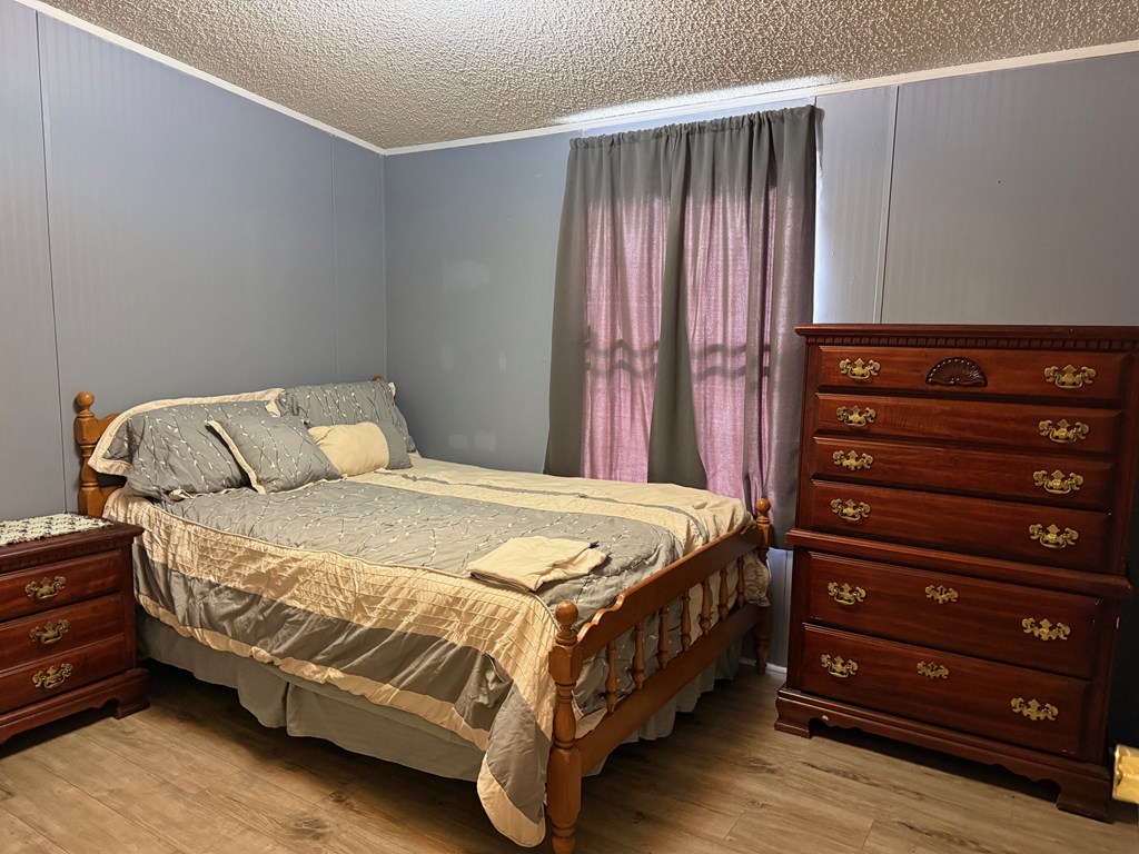 310 Pickle Hollow Road