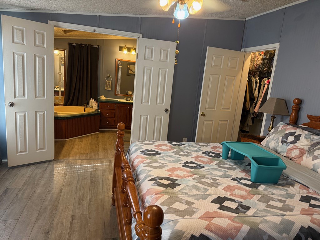 310 Pickle Hollow Road