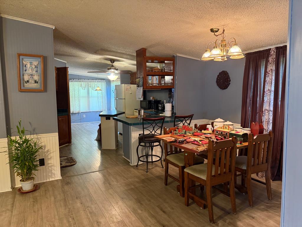 310 Pickle Hollow Road