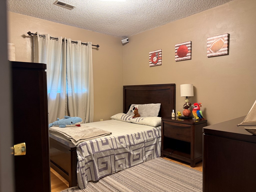 16344 Southwood Drive