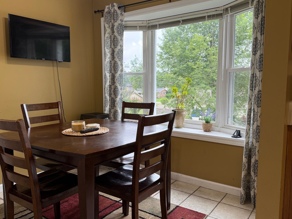 16344 Southwood Drive