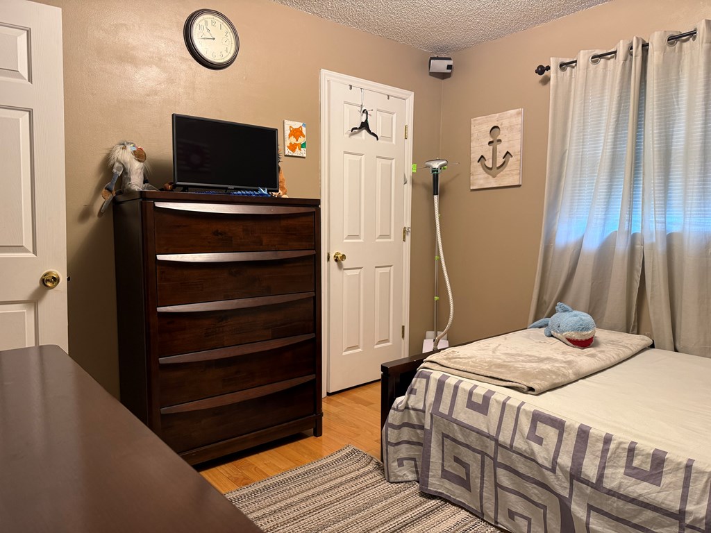 16344 Southwood Drive