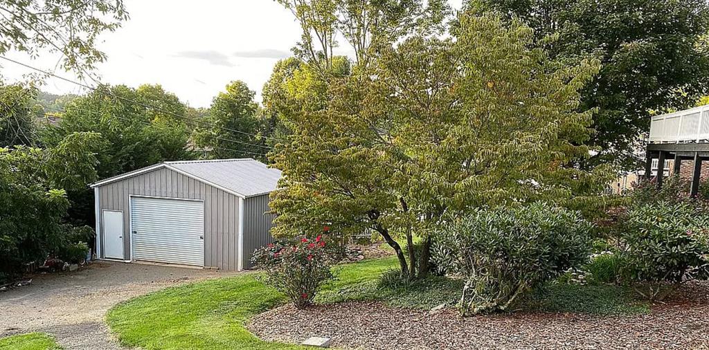 16344 Southwood Drive