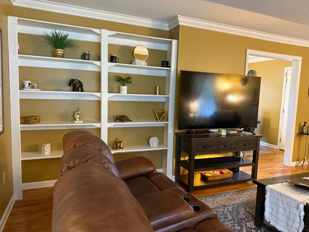 16344 Southwood Drive