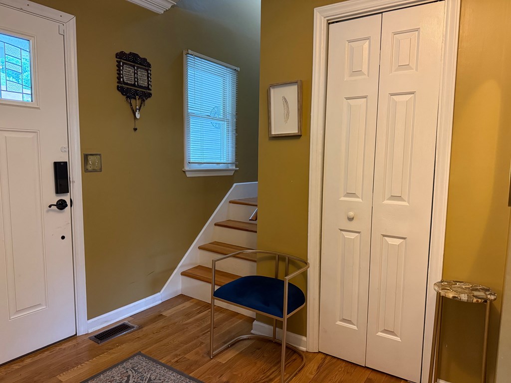 16344 Southwood Drive