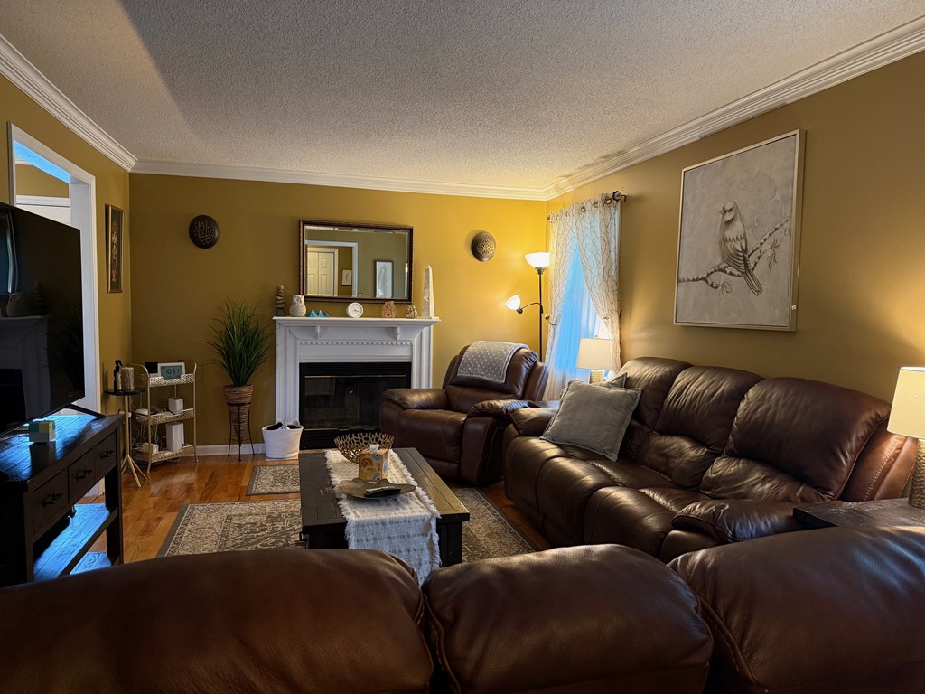 16344 Southwood Drive