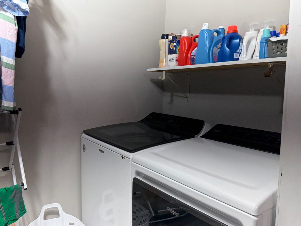 16344 Southwood Drive