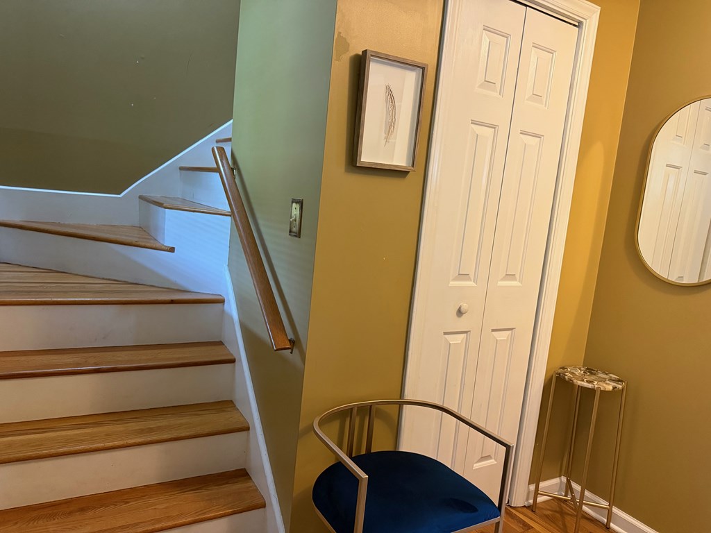 16344 Southwood Drive