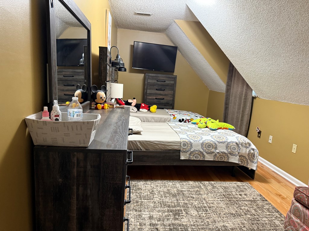 16344 Southwood Drive