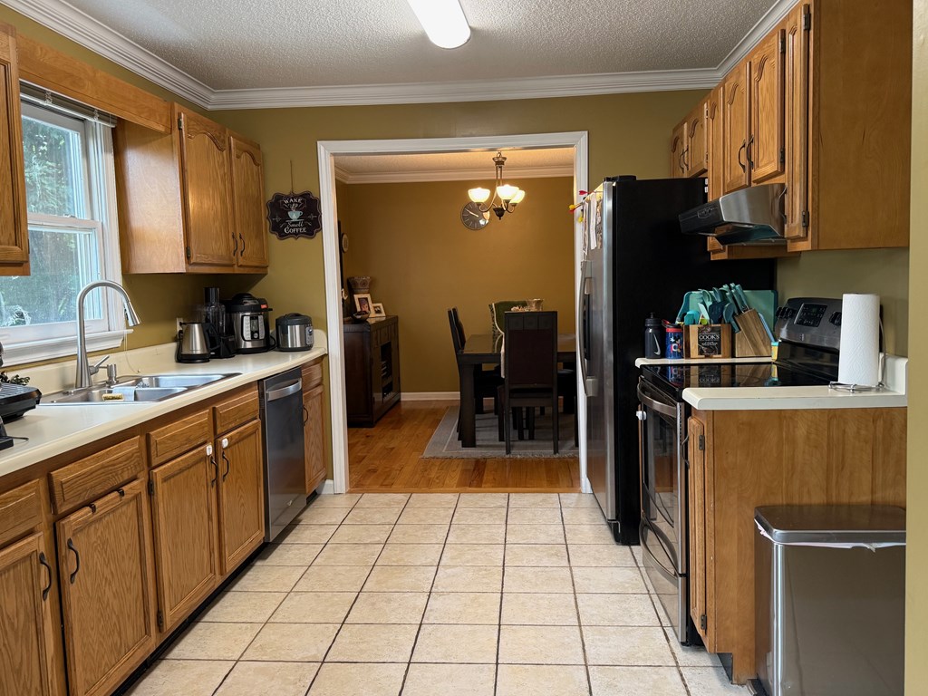 16344 Southwood Drive